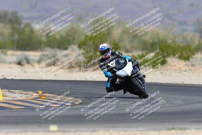 media/Mar-10-2024-SoCal Trackdays (Sun) [[6228d7c590]]/7-Turn 5 (1130am)/